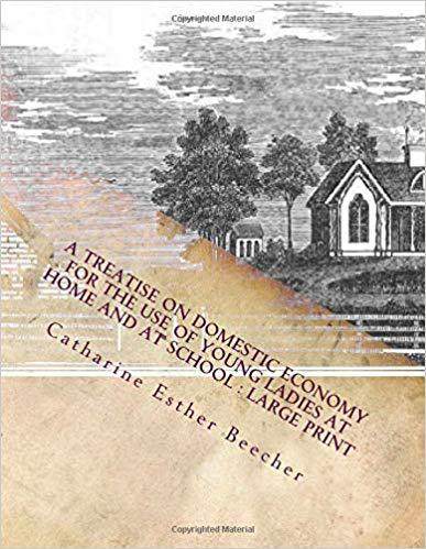 美国库房发货,通常付款后5-8周到货!