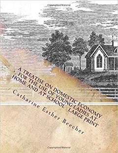 Treatise Domestic for Economy t... 预售