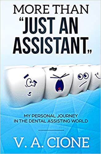 【预售】More Than Just an Assistant: My Pers...