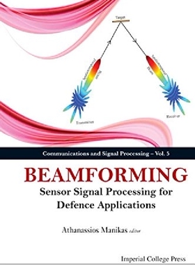 【预订】Beamforming