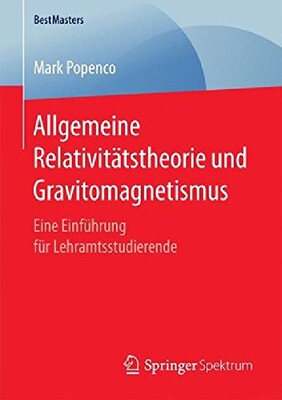 【预订】Allgemeine Relativitatstheorie Und G...