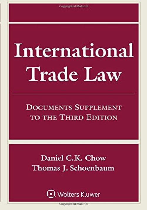 美国库房发货,通常付款后5-8周到货！