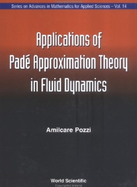 【预订】Applications of Pade’ Approximation ...