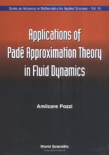 【预订】Applications of Pade’ Approximation ...