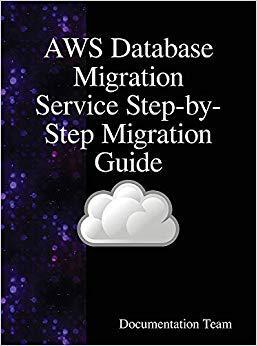 【预售】Aws Database Migration Service Step-...
