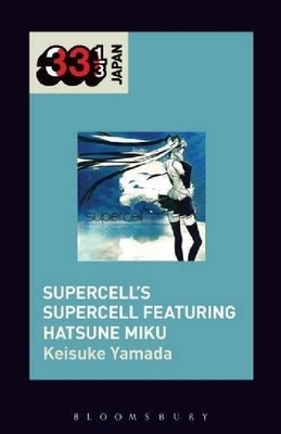 【预订】Supercell's Supercell Featuring Hats...