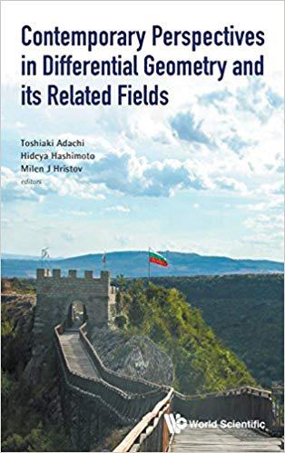 【预售】CONTEMPORARY PERSPECTIVES IN DIFFERE...