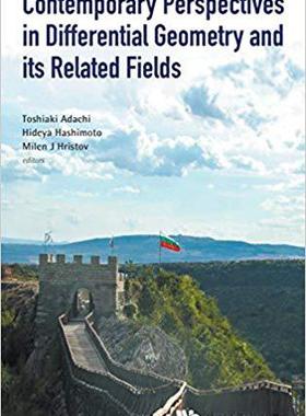 【预售】CONTEMPORARY PERSPECTIVES IN DIFFERE...