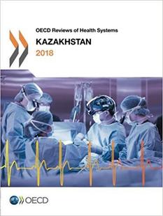 Reviews OECD Health Kaza... Systems 预售