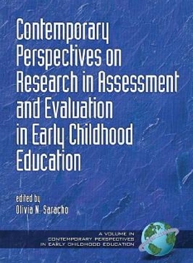 【预订】Contemporary Perspectives on Researc...