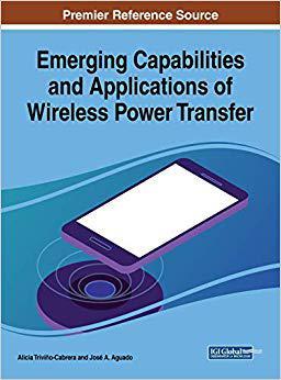 【预售】Emerging Capabilities And Applicatio...