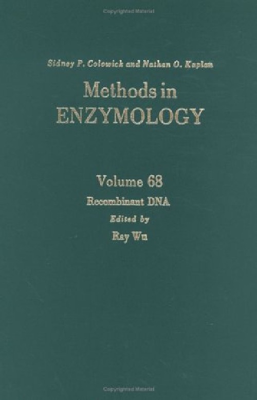 美国库房发货,通常付款后5-8周到货！