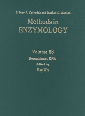 【预订】Recent Developments in Stochastic An...