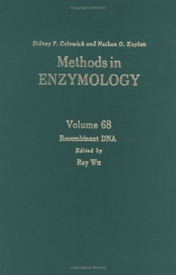 预订 Stochastic Recent An... Developments