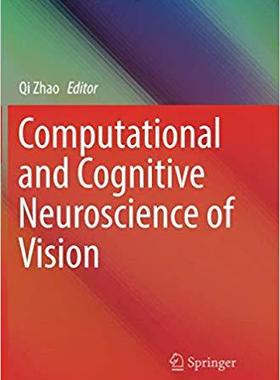 【预售】Computational and Cognitive Neurosci...