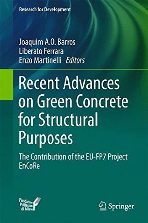 美国库房发货,通常付款后5-8周到货！