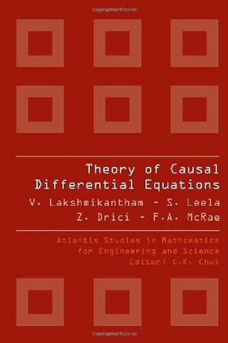 美国库房发货,通常付款后5-8周到货！