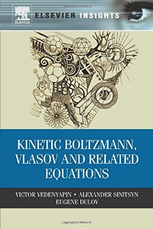 美国库房发货,通常付款后5-8周到货！