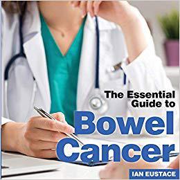 【预售】Bowel Cancer: The Essential Guide to...