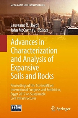 【预订】Advances in Characterization and Ana...