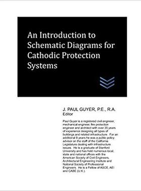 【预售】An Introduction to Schematic Diagram...