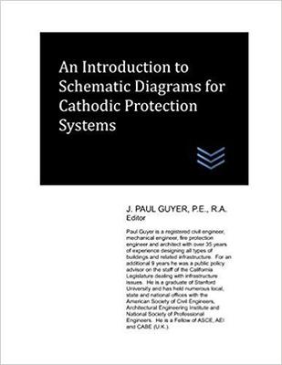 【预售】An Introduction to Schematic Diagram...