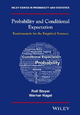 【预订】Probability and Conditional Expectat...