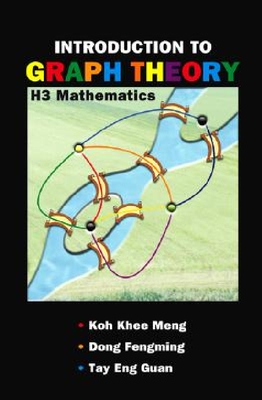 【预订】Introduction to Graph Theory