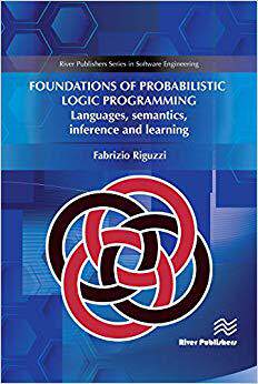 美国库房发货,通常付款后5-8周到货!
