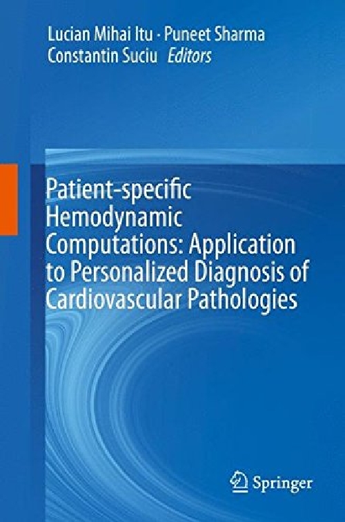 美国库房发货,通常付款后5-8周到货！