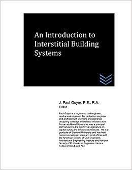 【预售】An Introduction to Interstitial Buil...