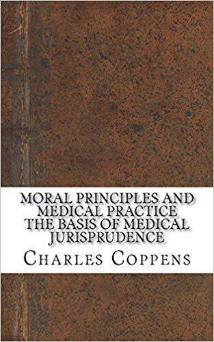 【预售】Moral Principles and Medical Practic...