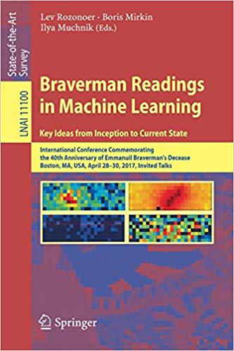 美国库房发货,通常付款后5-8周到货!