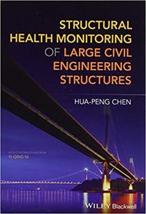 Health Monitoring 預售 Larg... Structural