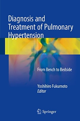 【预订】Diagnosis and Treatment of Pulmonary...