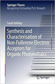 【预售】Synthesis and Characterisation of No...