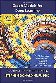 【预售】Graph Models for Deep Learning: An E...