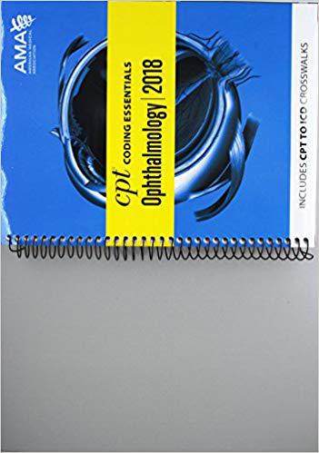 美国库房发货,通常付款后5-8周到货!