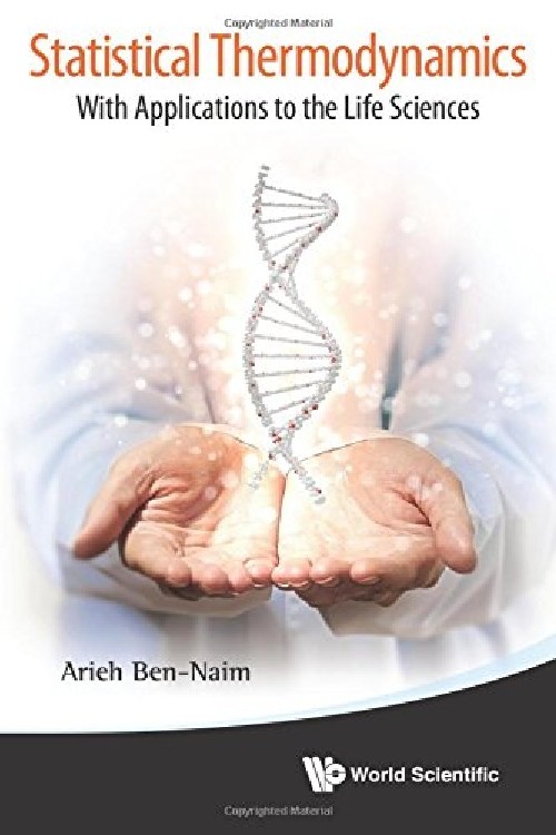 美国库房发货,通常付款后5-8周到货！