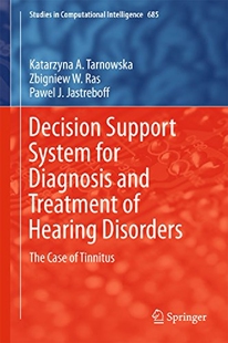 【预订】Decision Support System for Diagnosi...