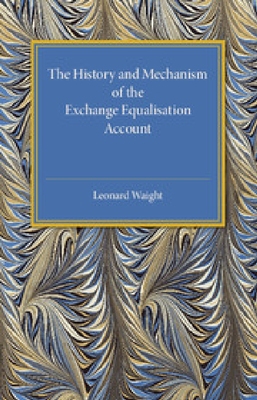 【预订】The History and Mechanism of the Exc...