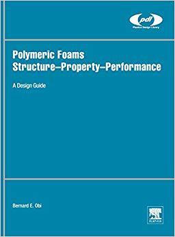 【预售】Polymeric Foams Structure-Property-P...