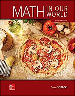 Leaf for Math Our Loose World 预售