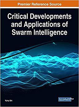 【预售】Critical Developments and Applicatio...