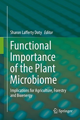 【预订】Functional Importance of the Plant M...