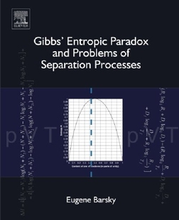 and Problems... Paradox Entropic 预订 Gibbs’