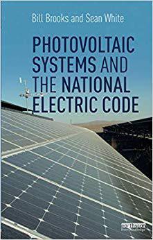 【预售】Photovoltaic Systems and the Nationa...