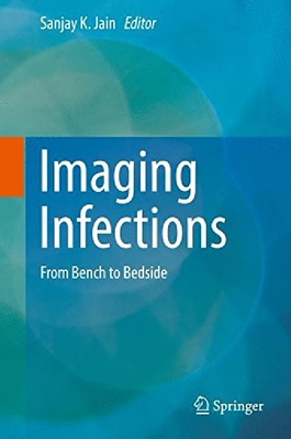 【预订】Imaging Infections