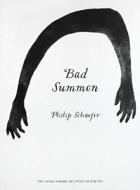 【预订】Bad Summon