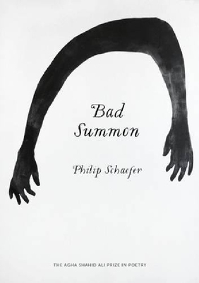 【预订】Bad Summon